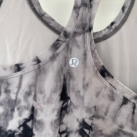 Lulu lemon Tank Top - Picture 4 of 4